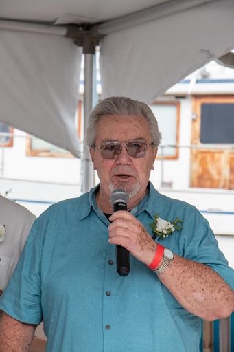 Roy Lee Williams, Sr. photo gallery thumbnail 42 of 126