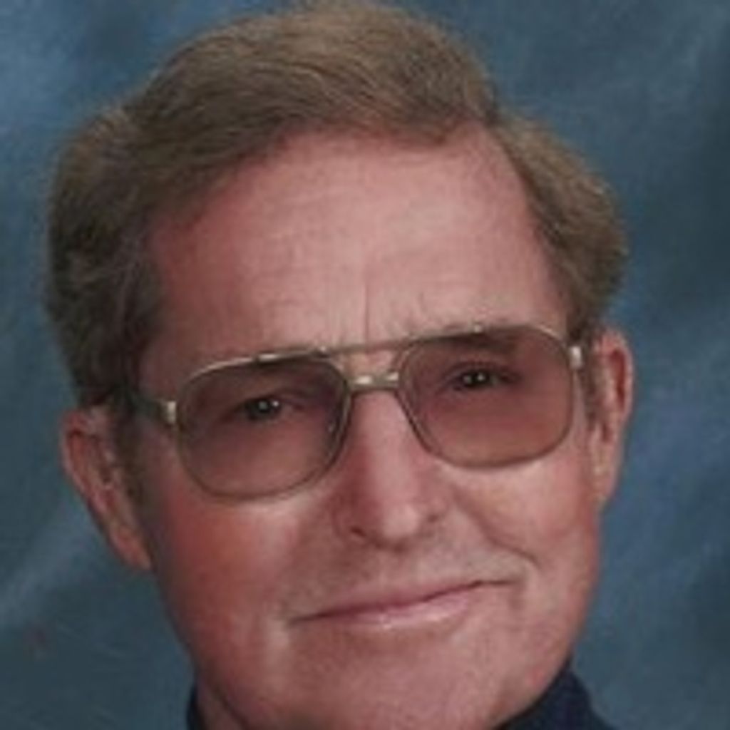 Philip  P. Stanford