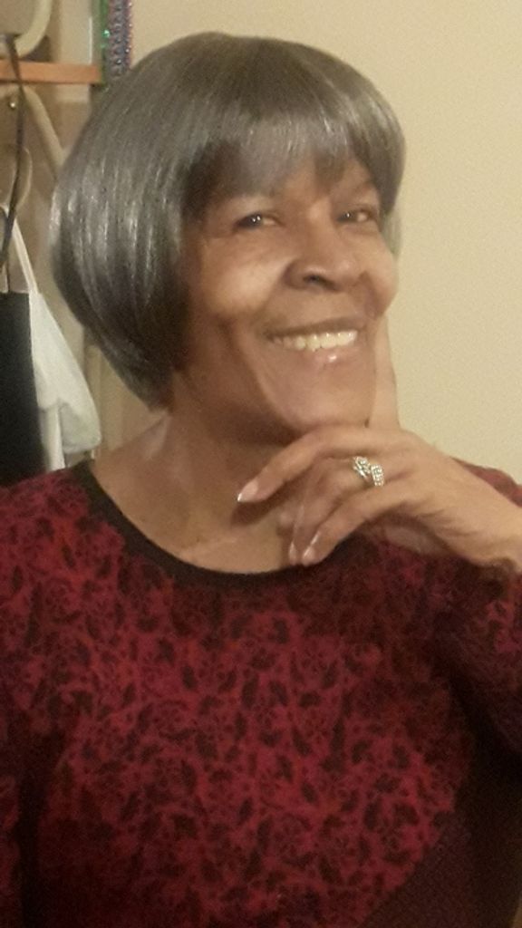 Dorothy L Waller Profile Photo