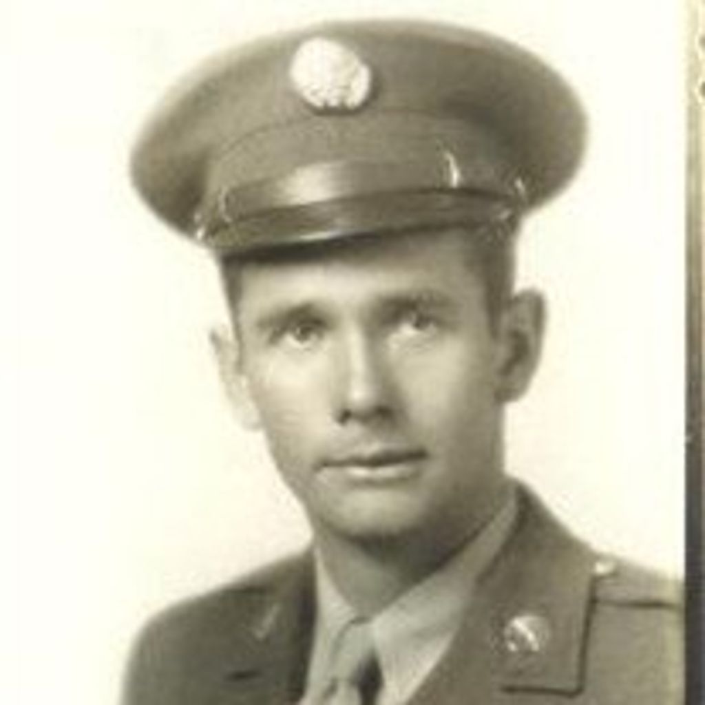 Vernie  Richard Swanson