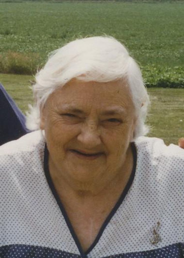 Hazel Sweet