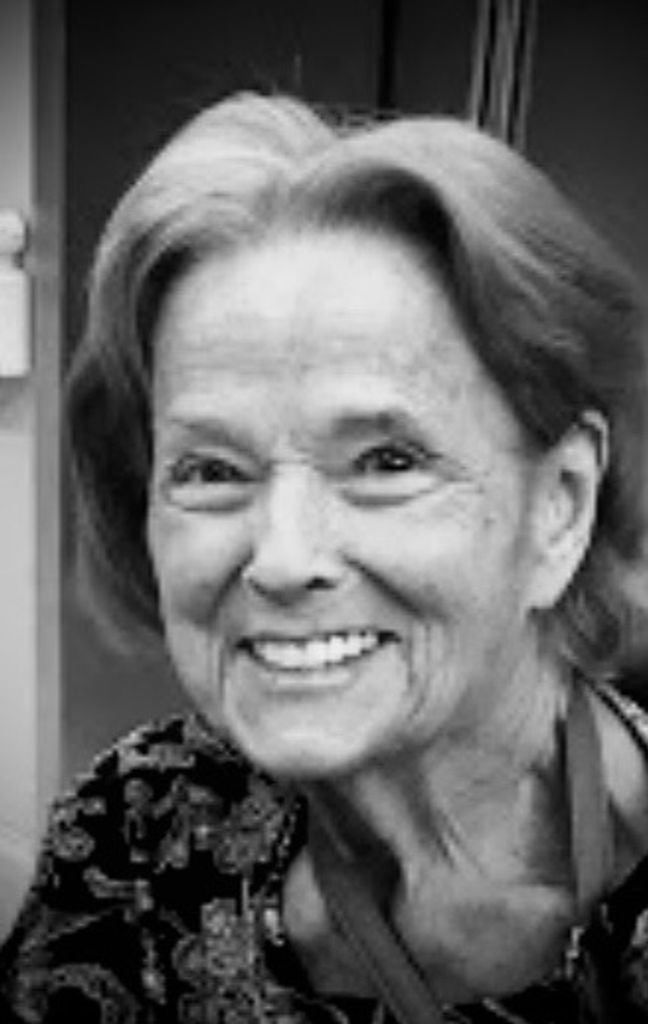 Linda J. Wallace Profile Photo