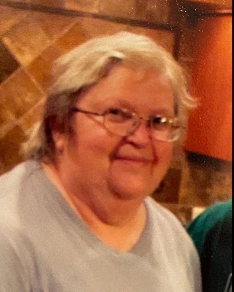 Pearl A. Wallner