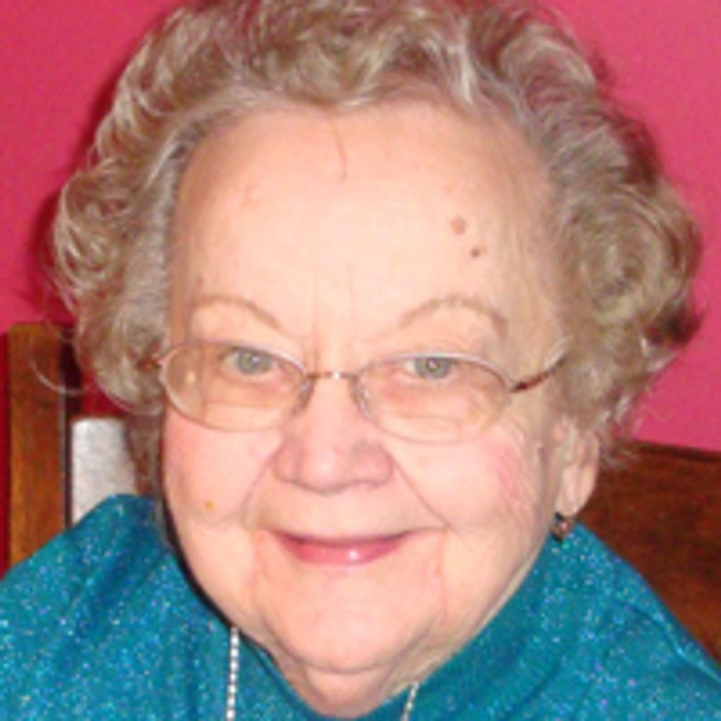 Anna  Marie (Steele)  Kowalski