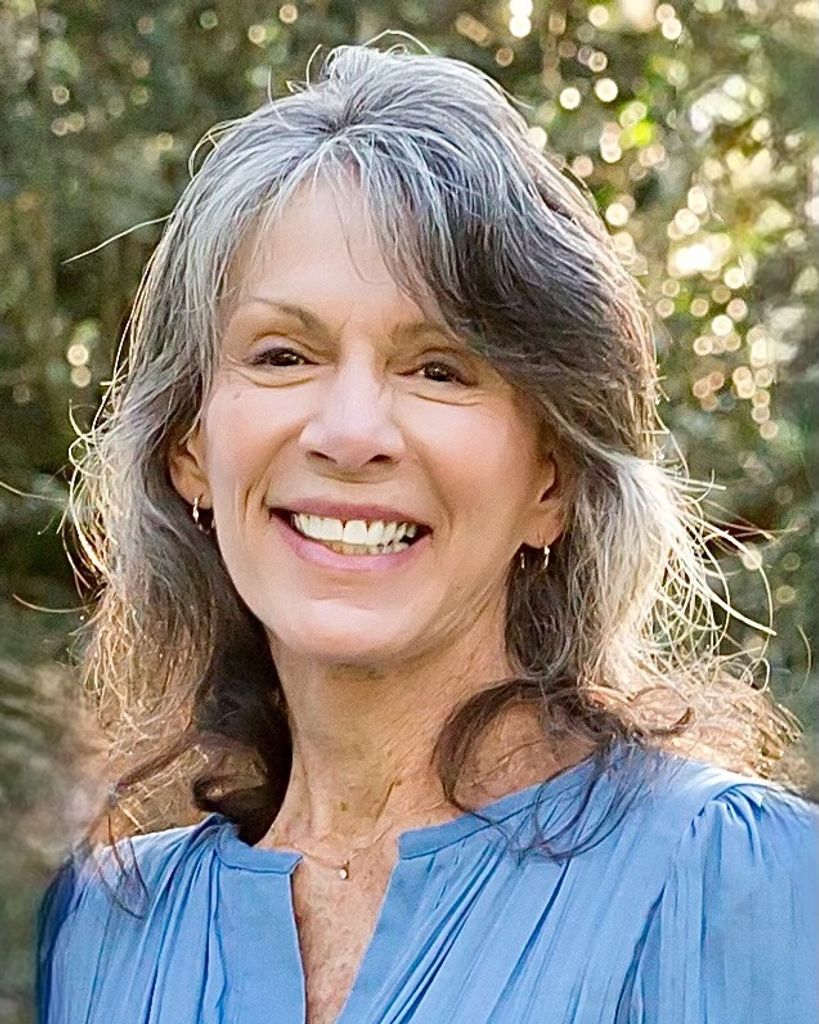 Lisa Sue McCormick Profile Photo