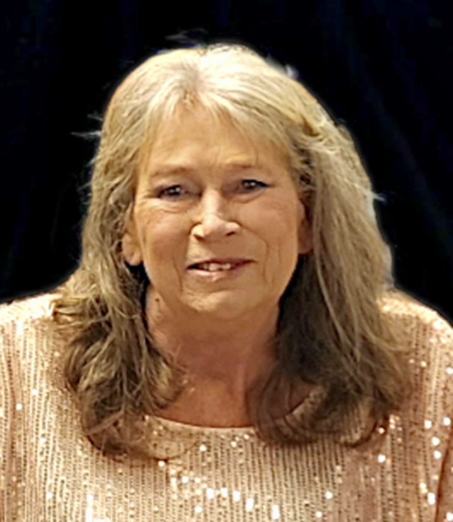 Rita Green Profile Photo