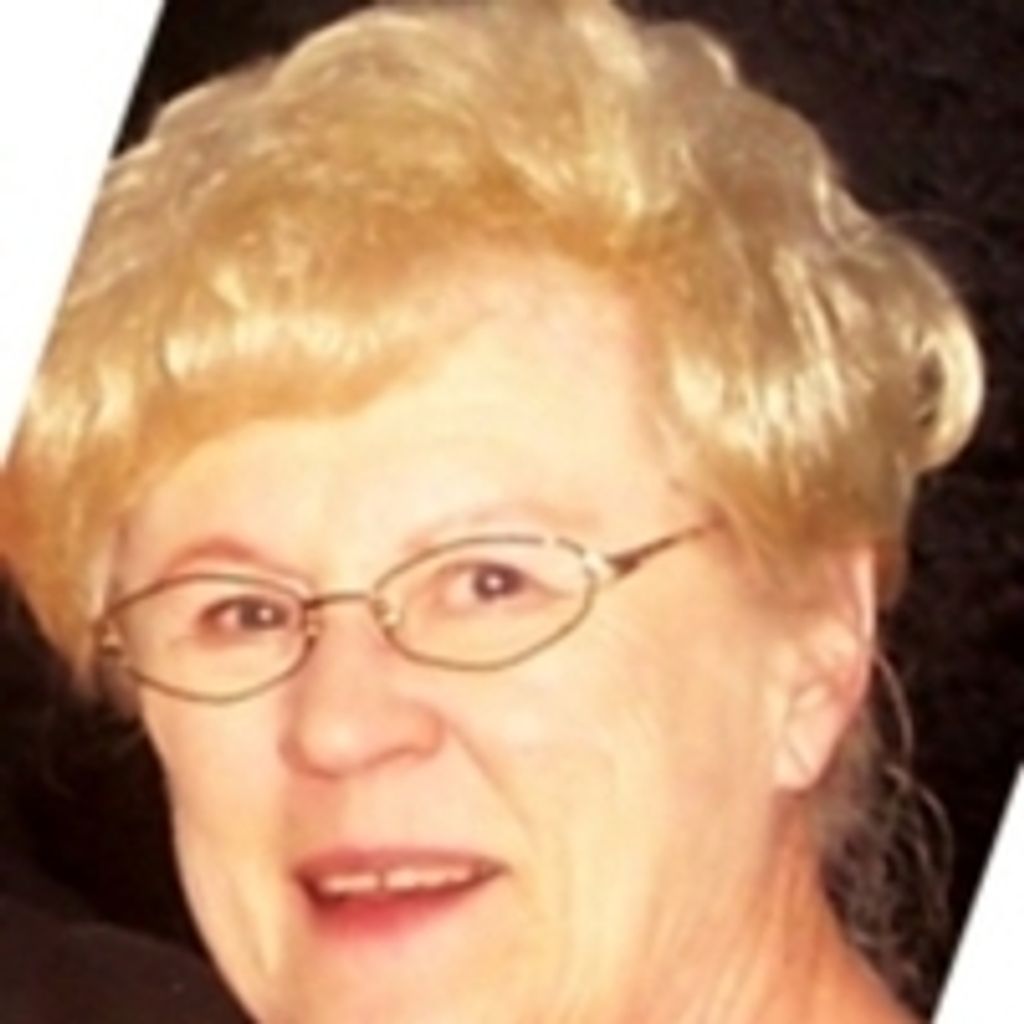 Janet Gemar