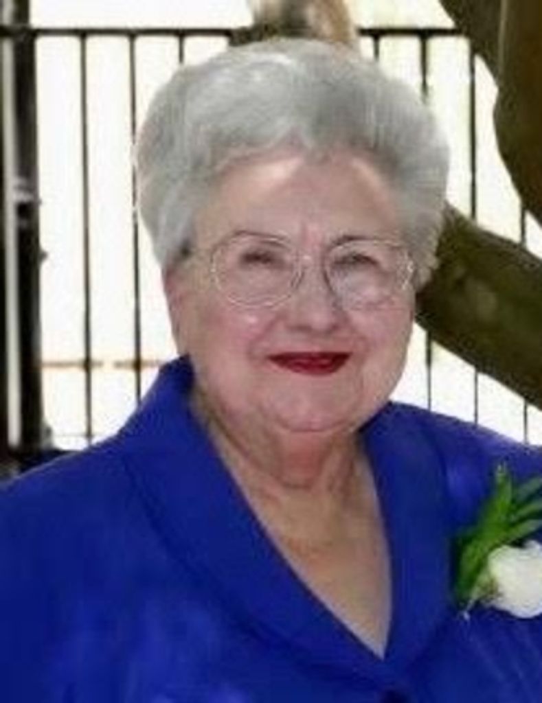 Katherine B. Culbertson Profile Photo