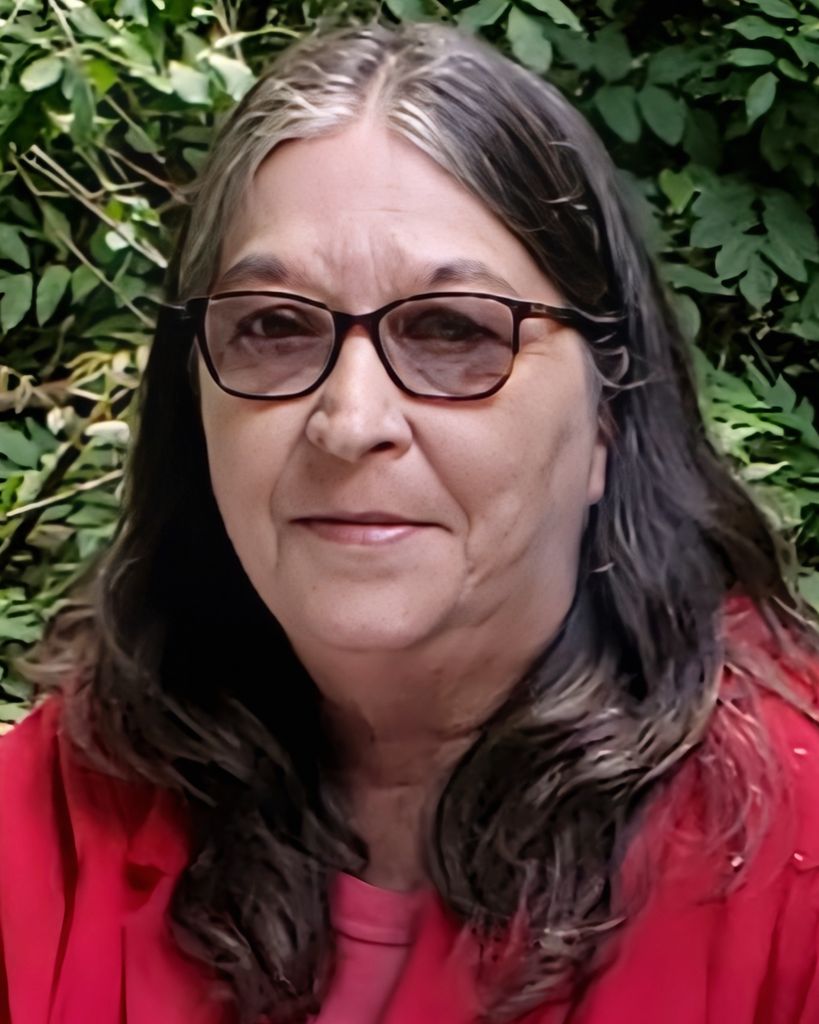 Myra J. Osborn
