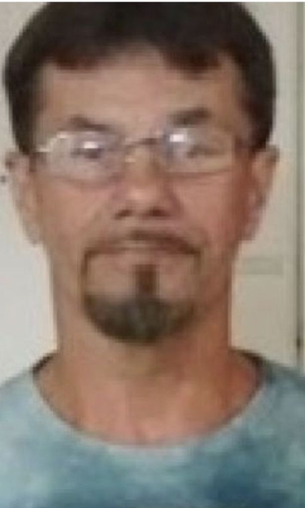 Anthony Scott (Tony)  Rayfield, Sr.