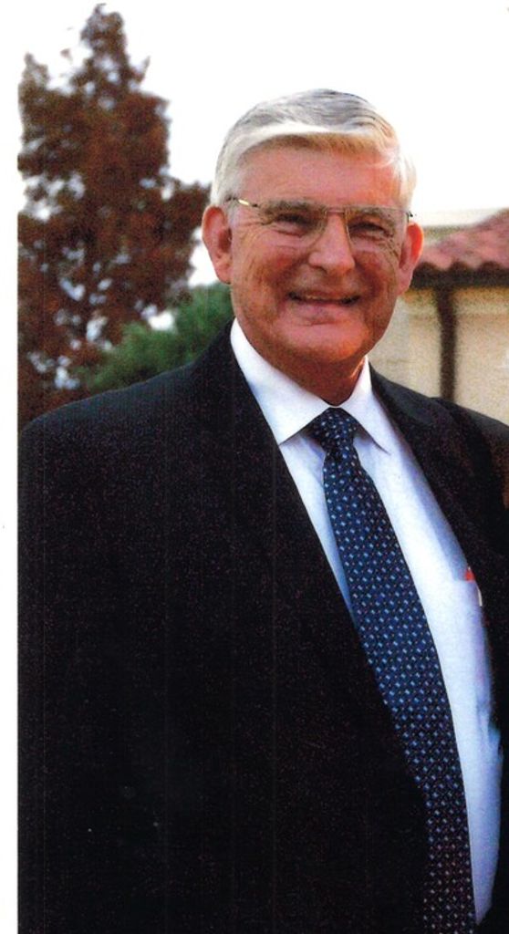 Jimmie Frantz Keathly Sr.