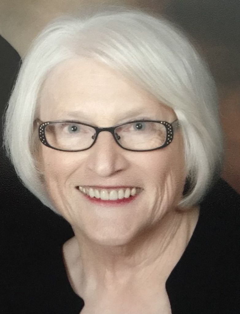 Evie Goldsmith Profile Photo