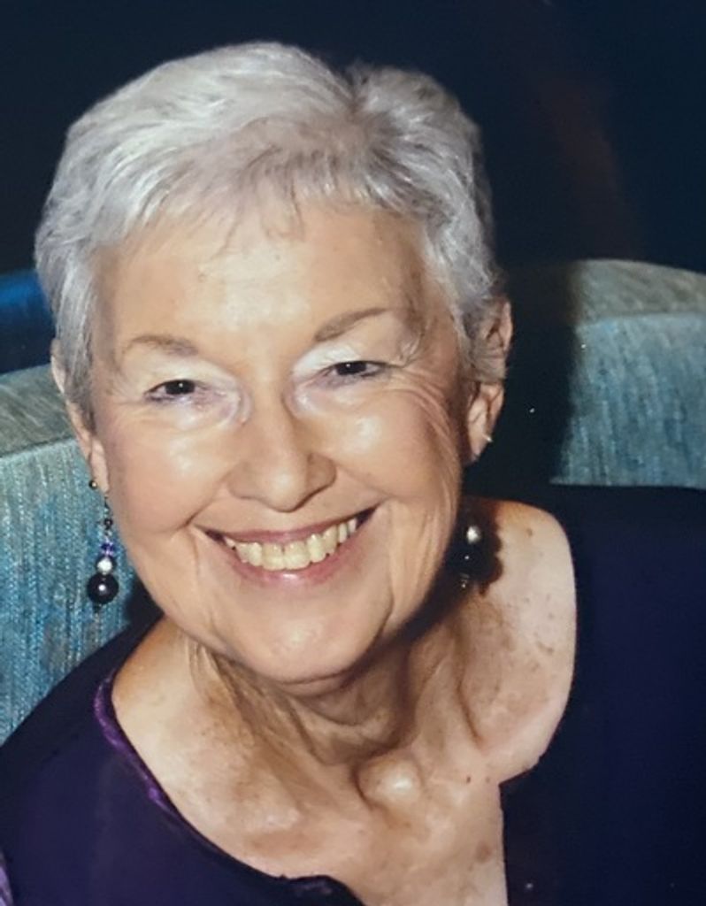 Linda Futrell Profile Photo