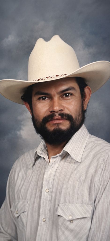 Juan Castillo Profile Photo