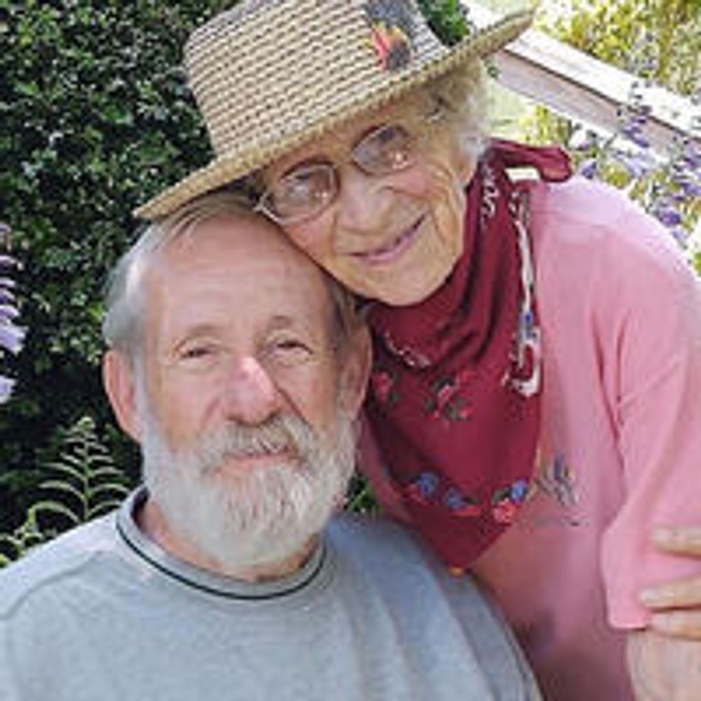 Jean Ann Nicoletti Raymond Profile Photo