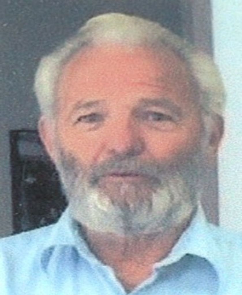 James Curtis "Curt" Greene Profile Photo