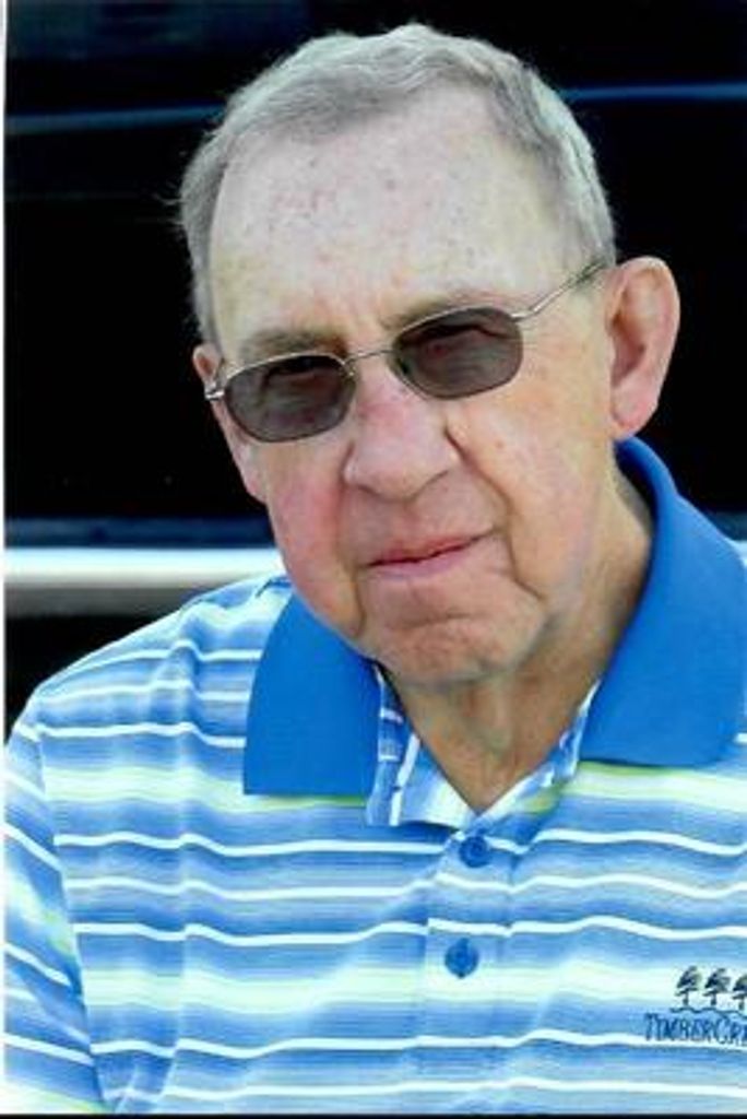 Roy Sneed Profile Photo