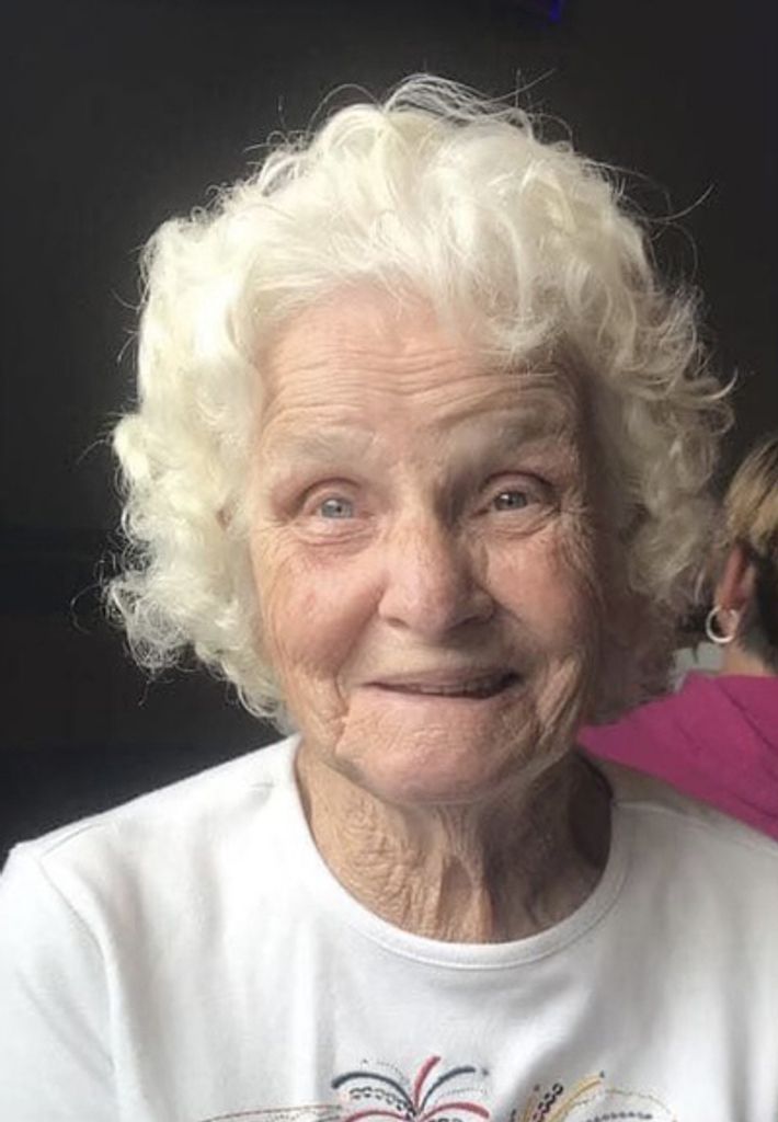Anna M. Grove Profile Photo