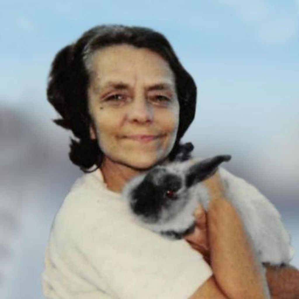 Deanna "Dee Dee" (Gregson) Hoaglund Profile Photo
