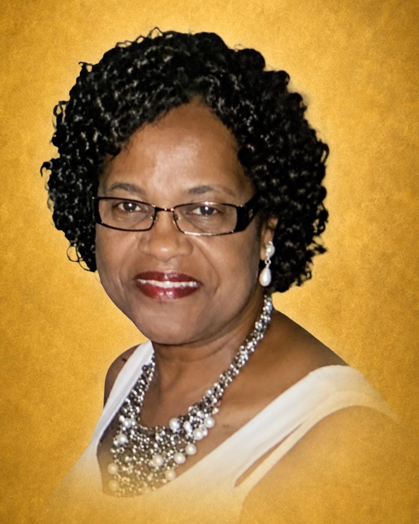 Annie Bell Murray Profile Photo