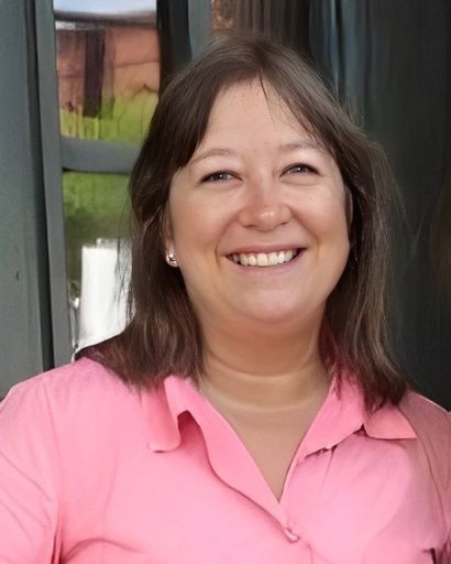 Cynthia Epps Profile Photo