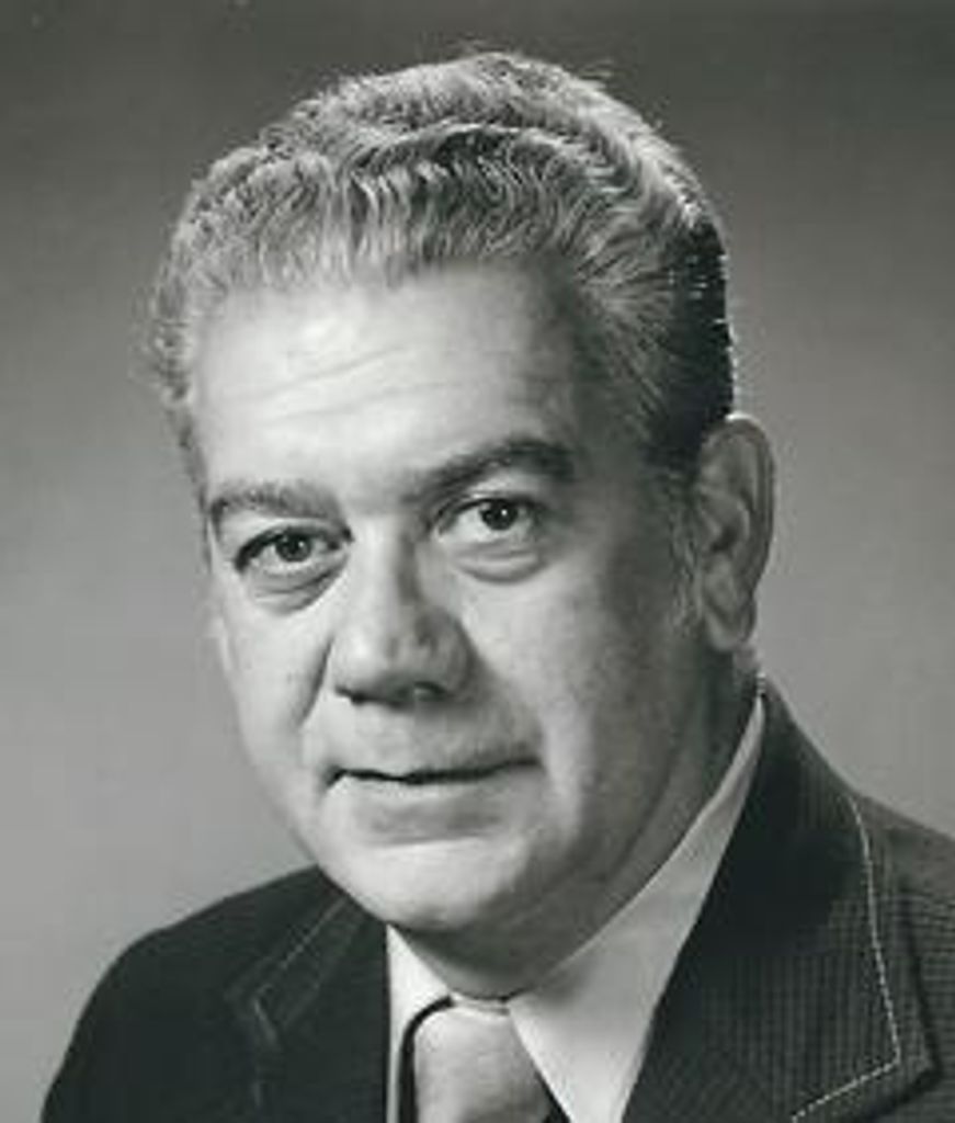 Albert Dino Rasicci