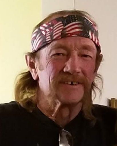 Robert Austin Keith's obituary image