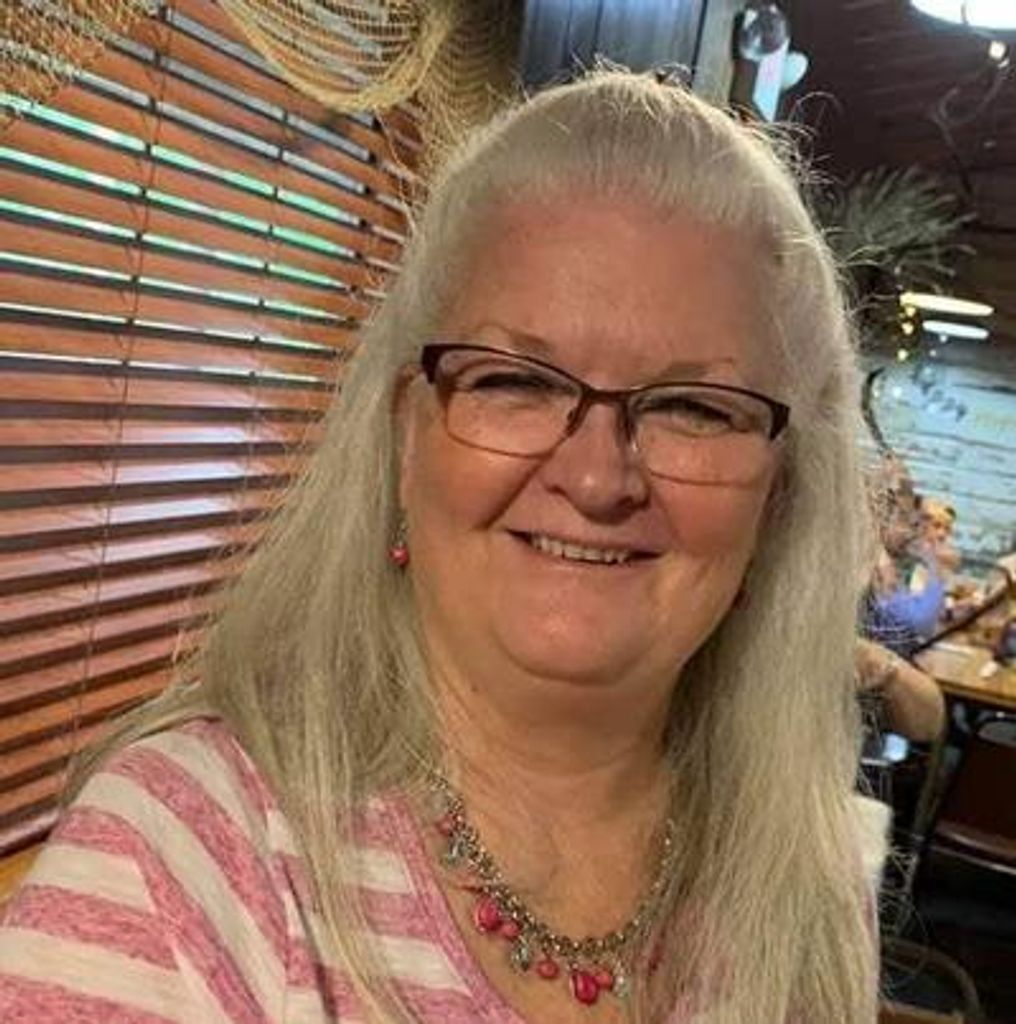 Kathy Lynn Moody Profile Photo