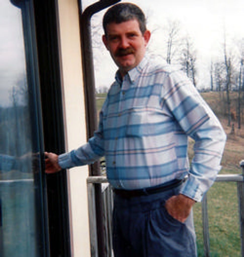 Livingston- Skinner, Michael Lynn