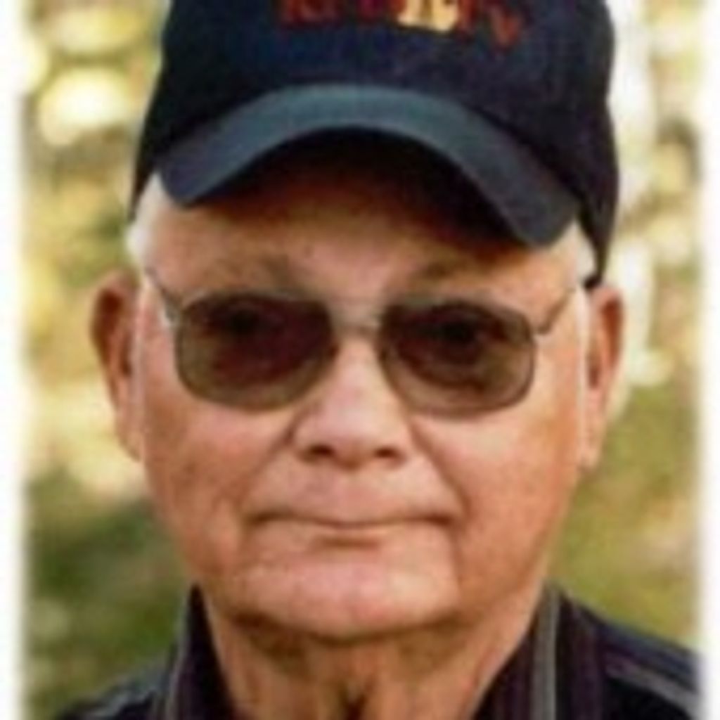 Don Bruett Profile Photo