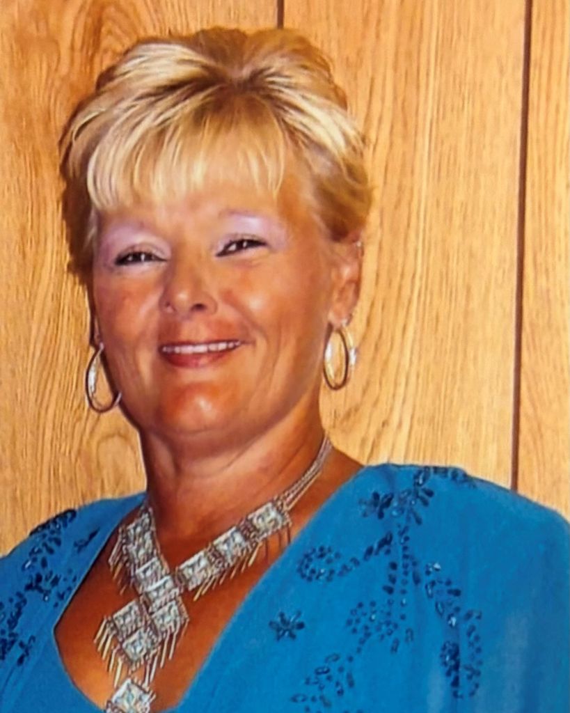 Lois Jeanette Neal Profile Photo