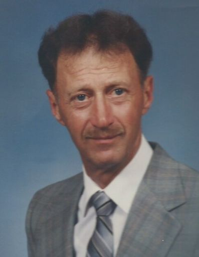 Robert W. Shutt Profile Photo