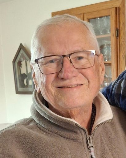 https://cdn.tukioswebsites.com/e3cc0dcf-dc53-4ed0-9a1d-5f4fcda083ae/md's obituary image