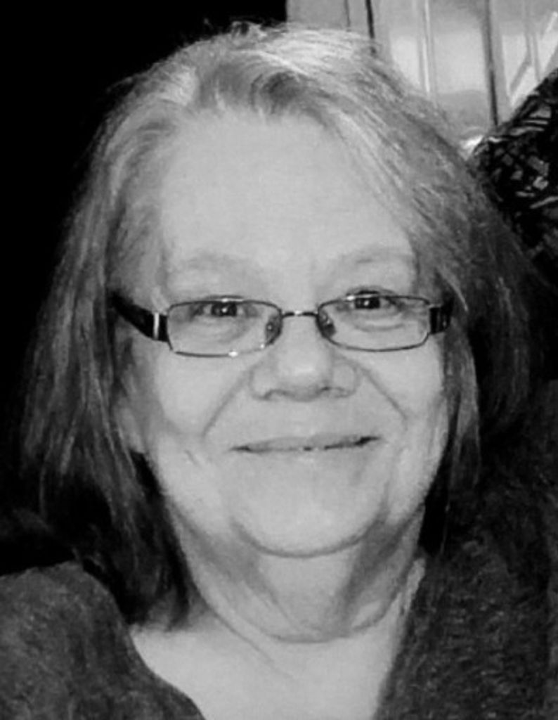 Linda Joy Deckert Profile Photo