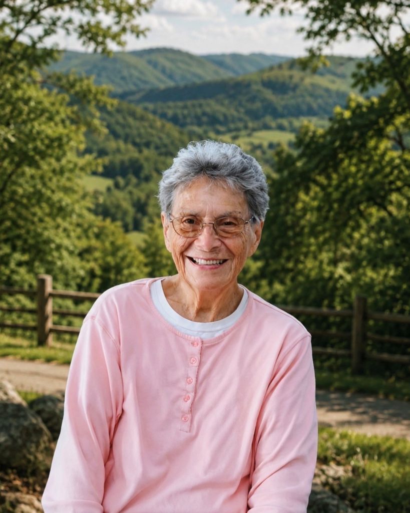 Patricia "Pat" Jean Perez Adkins Schiessl Profile Photo
