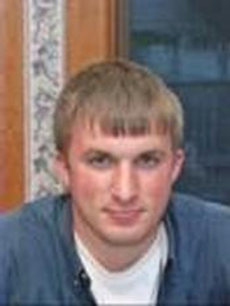 Rob Kenkel