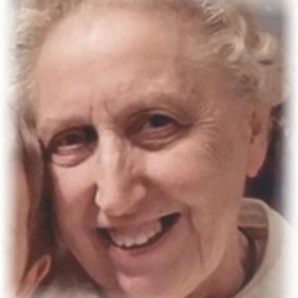 Jean Labo Schulte Eagal