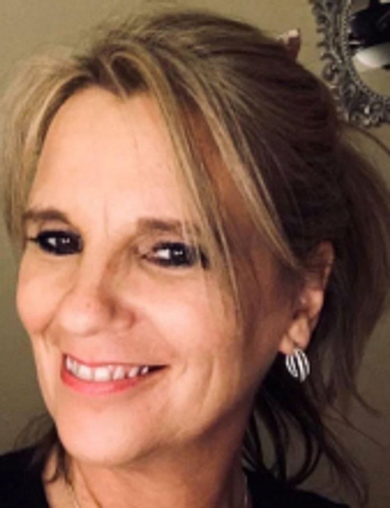 Dorene Lytle