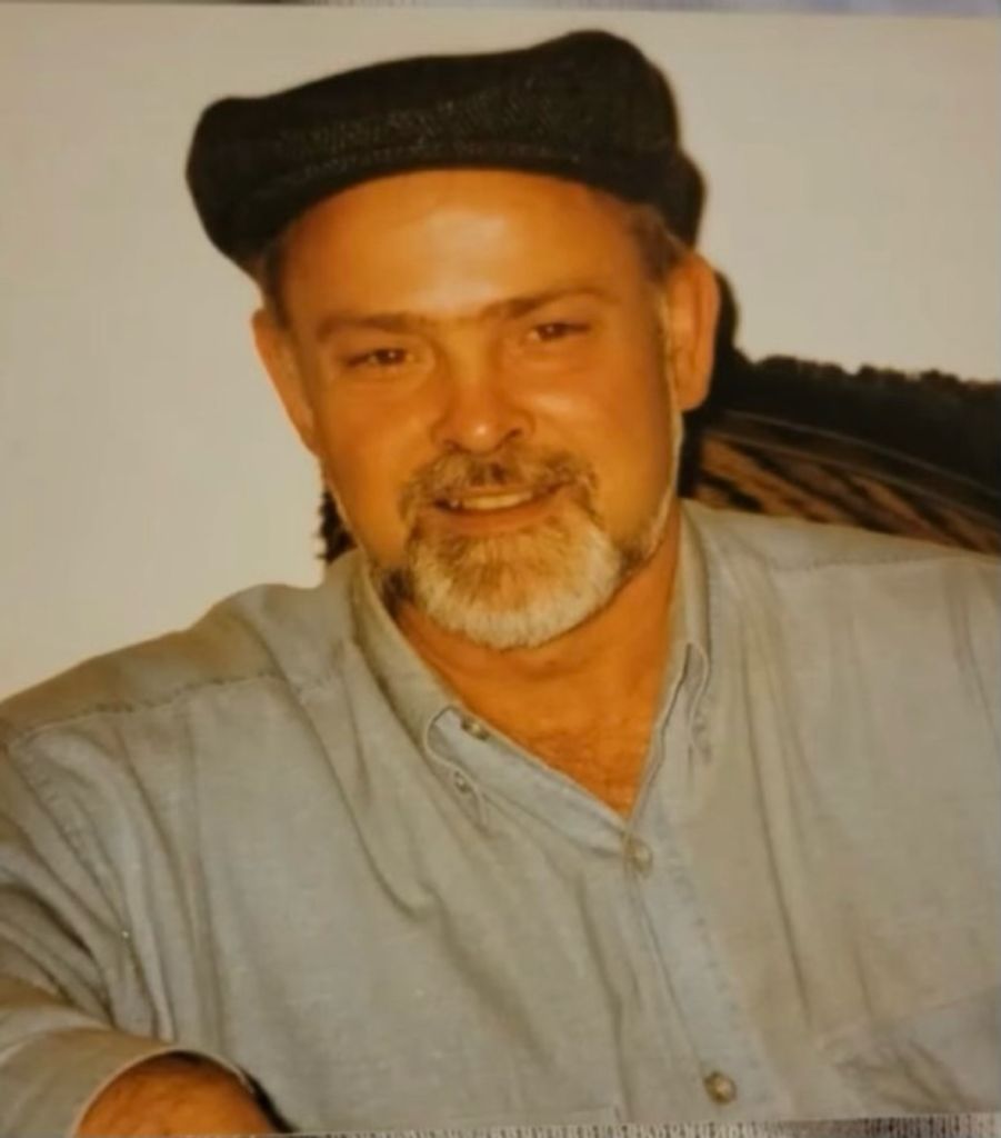 Albert Curts Profile Photo