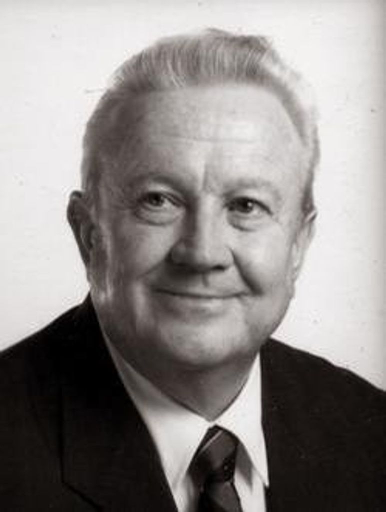 Raymond Levon "Ray" Singleton