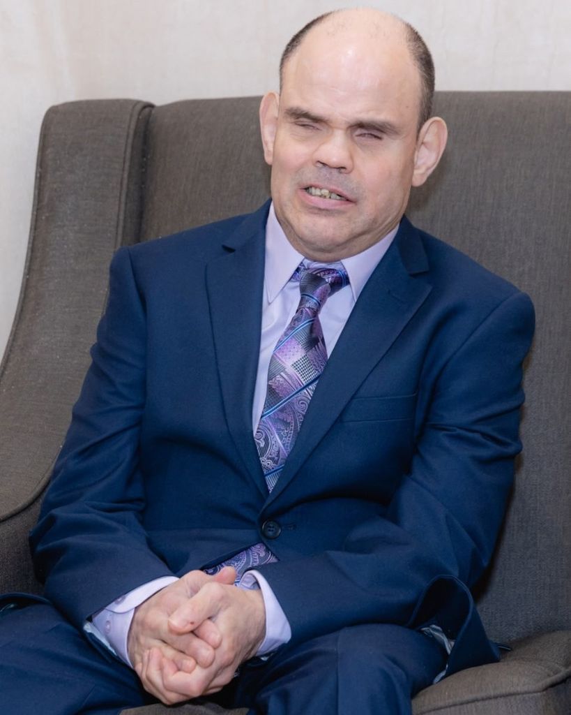 Alexander Gonzalez Profile Photo
