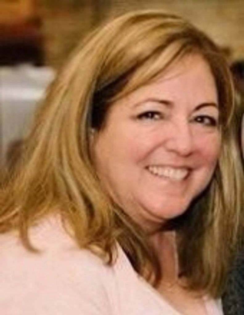 Donna Marie Cantalupo