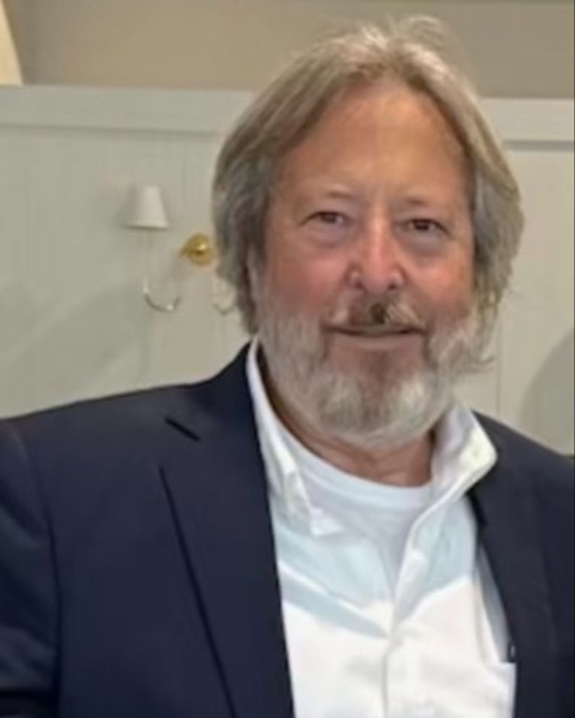 John William Nixon Jr Profile Photo