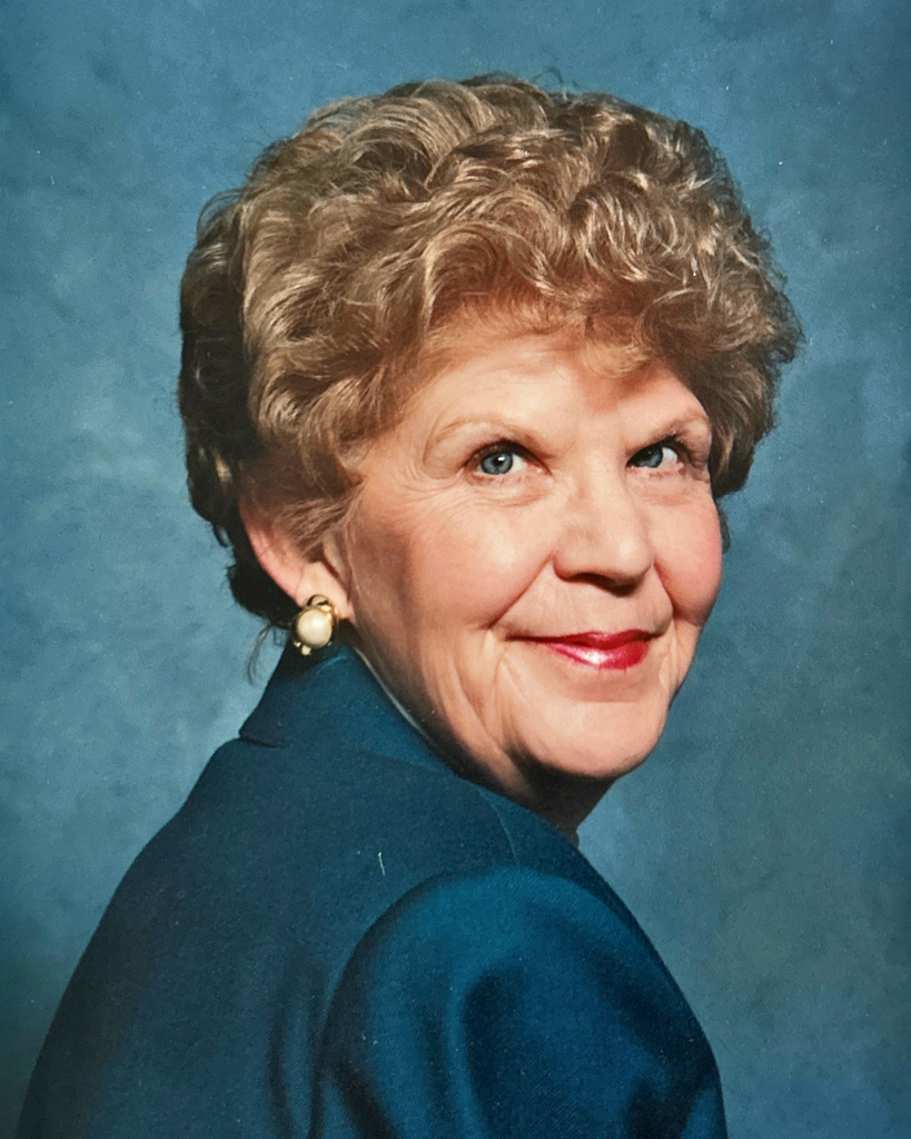 Lorraine Long Profile Photo