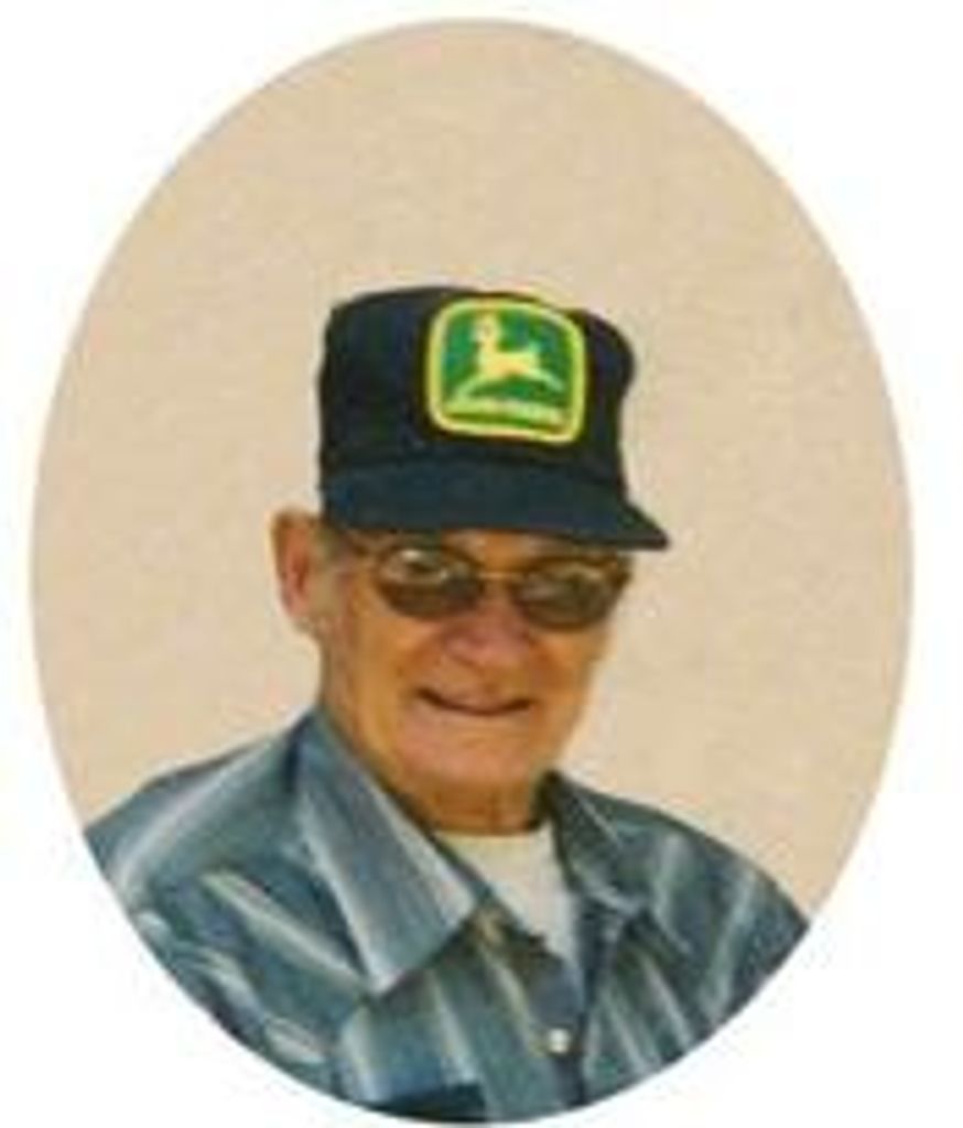 Erwin Benroy Lyke