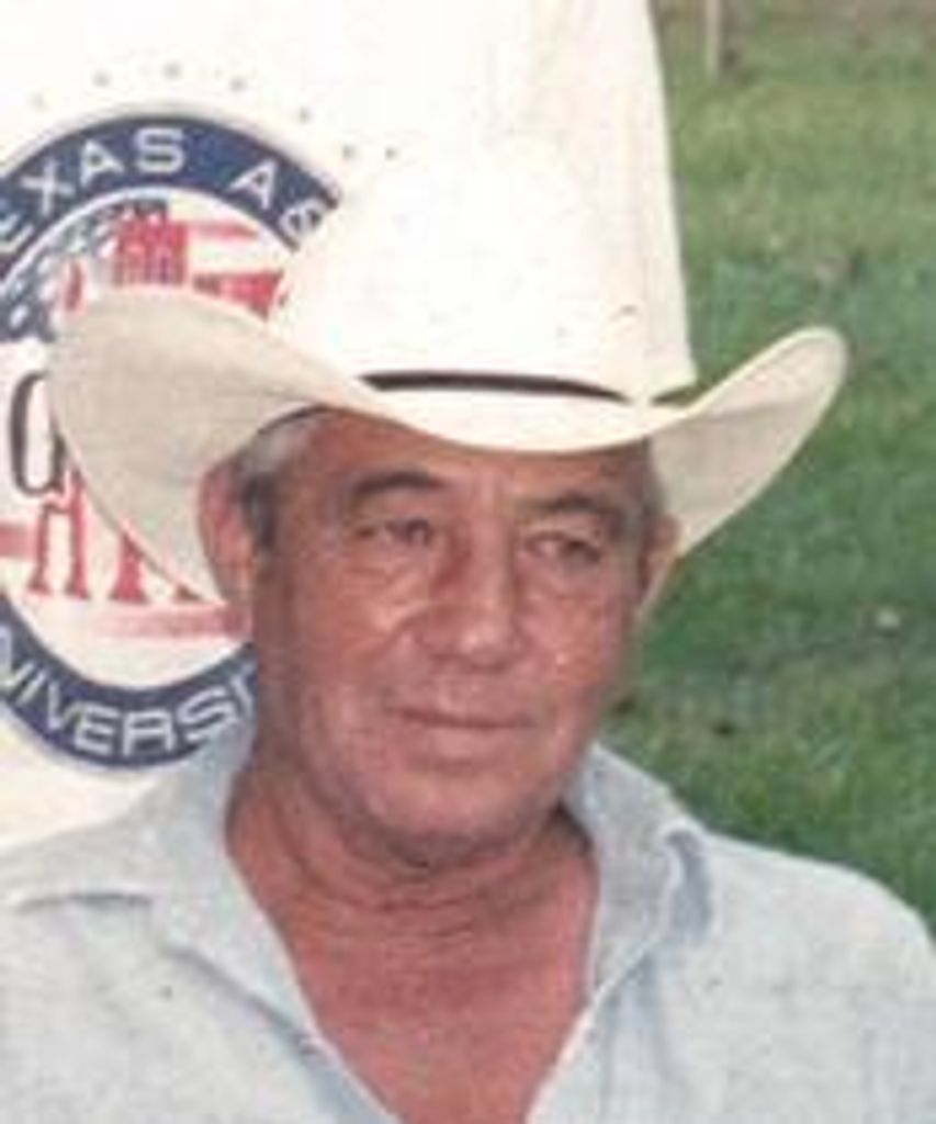 David “Black” Morisak