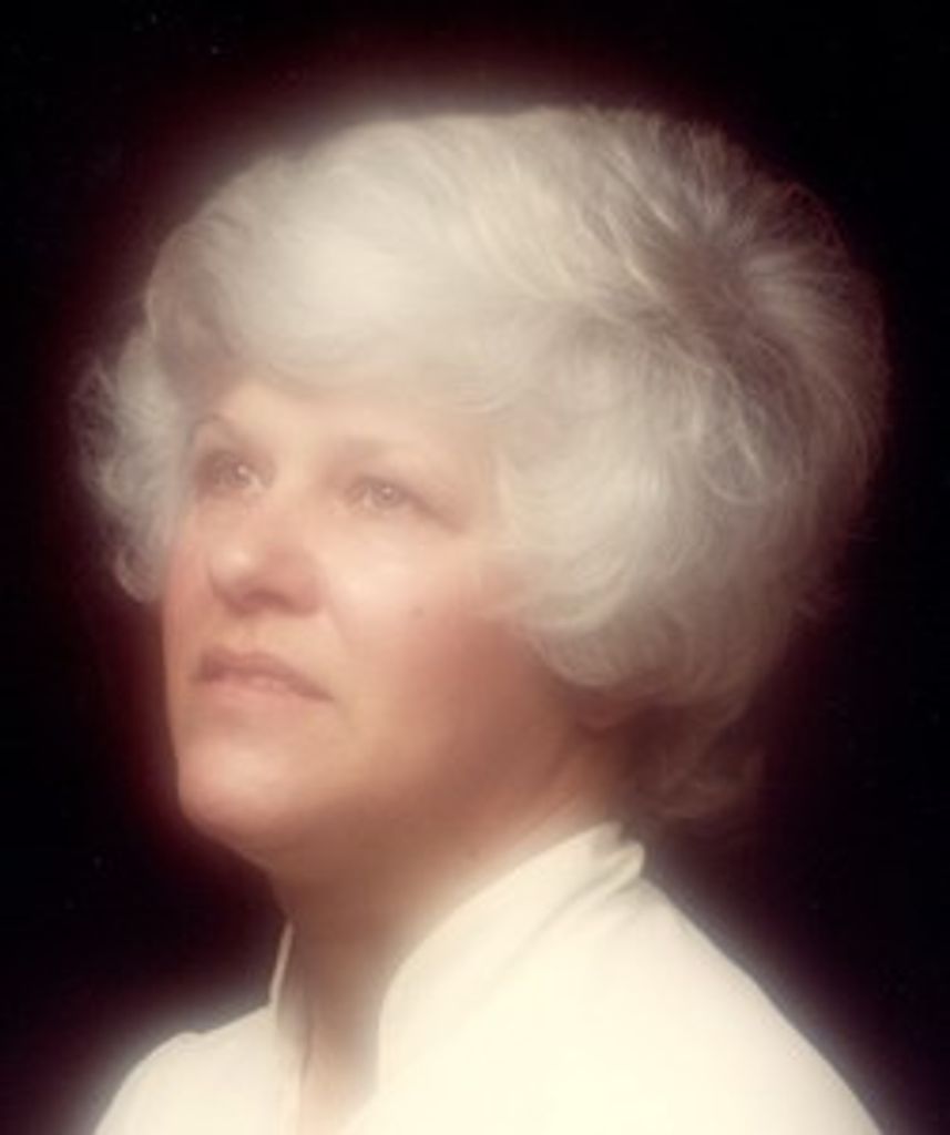 Goldie Payne