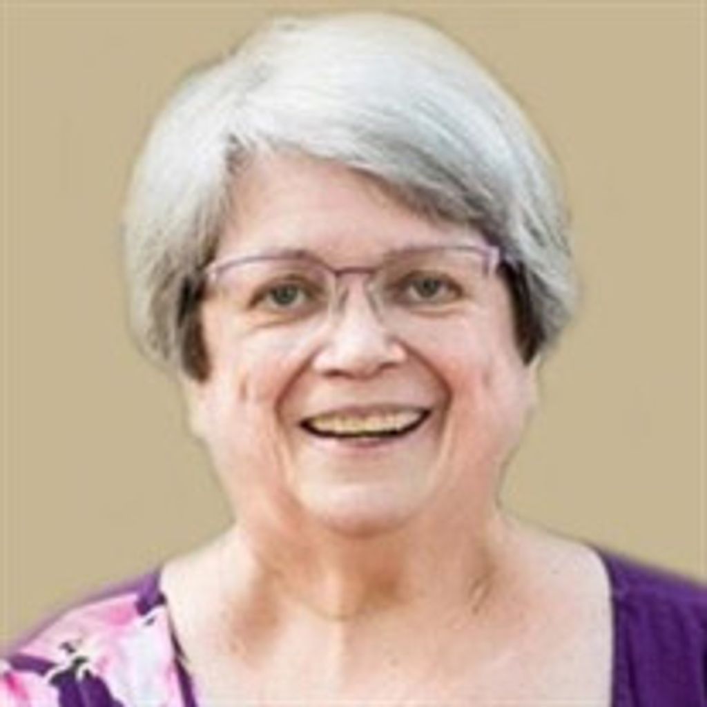 Norine M. Amesbury