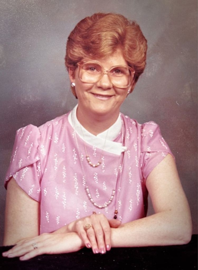 Frankie "Tiny" Anderson Profile Photo