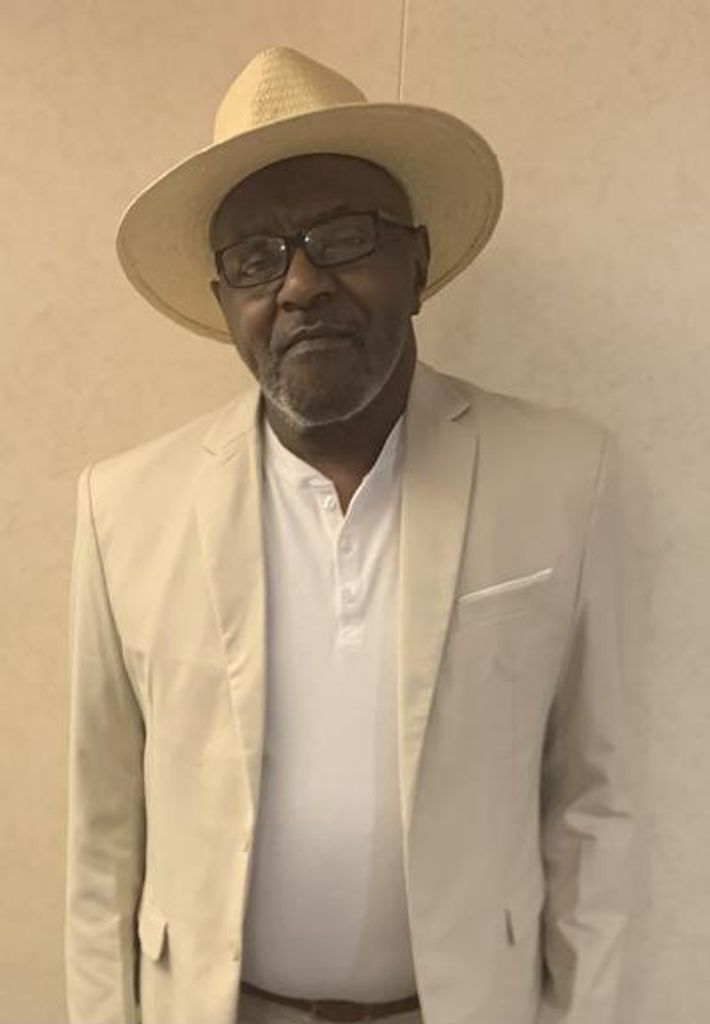 Lynell Oats Profile Photo
